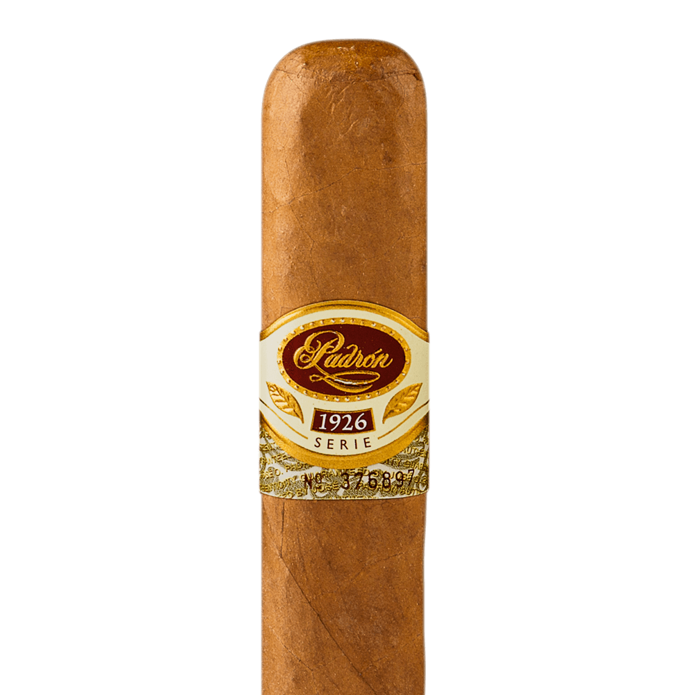 Padron 1926 Serie 4-Cigars, , cigars